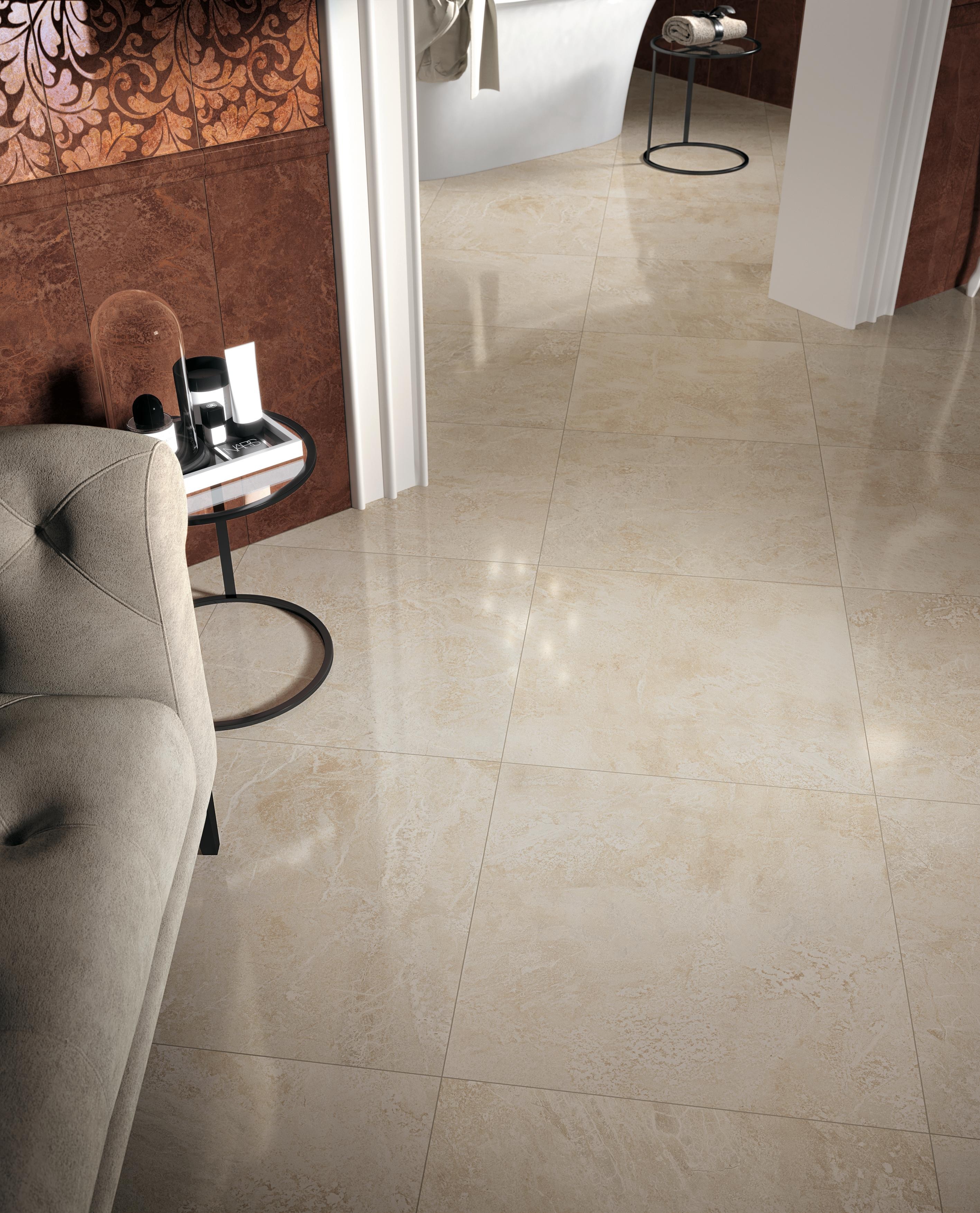 керамогранит атлас кондор. Atlas concorde керамогранит. гео 25х75. керамогранит atlas concorde force fancy lap. атлас конкорд форс айвори 60 60.