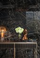 AtlasConcordeRussia_Allure_001_04_ImperialBlack.jpg