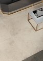 AtlasConcordeRussia_Drift_001_03_Grey.jpg