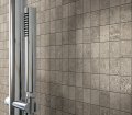 AtlasConcordeRussia_Drift_004_02_LightGrey.jpg