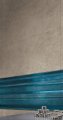 AtlasConcordeRussia_Drift_004_03_LightGrey_Stripe.jpg