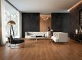 AtlasConcordeRussia_Eligo_001_00_Walnut-DarkBrown.jpg