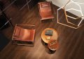 AtlasConcordeRussia_Eligo_003_00_Mahogany.jpg