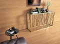 AtlasConcordeRussia_Eligo_004_00_Basswood.jpg