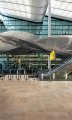 AtlasConcordeRussia_Landstone_003_01_Gold.jpg