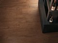 AtlasConcordeRussia_Oak_004_01_DarkBrown.jpg
