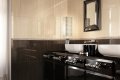AtlasConcordeRussia_Sinua_003_01_White-Moka.jpg