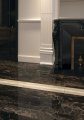 AtlasConcordeRussia_SupernovaMarble_001_01_FrappuccinoDark.jpg