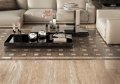 AtlasConcordeRussia_SupernovaMarble_002_00_WoodstoneChampagne-Taupe_Mosaic.jpg