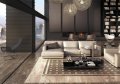 AtlasConcordeRussia_SupernovaMarble_002_02_WoodstoneChampagne-Taupe_Mosaic.jpg