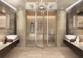 AtlasConcordeRussia_SupernovaMarble_010_00_WoodstoneChampagne-Taupe.jpg