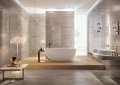 AtlasConcordeRussia_Suprema_001_00_Walnut_Wallpaper.jpg