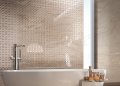 AtlasConcordeRussia_Suprema_001_02_Walnut_Wallpaper.jpg
