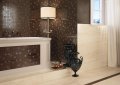 AtlasConcordeRussia_Suprema_002_02_Ivory-Beige_Mosaic.jpg