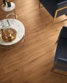 AtlasConcordeRussia_Verity_001_02_Cognac.jpg