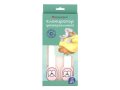 Блокиратор универсальный PALLADIUM BS 47.16 розовый