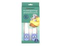 Блокиратор универсальный PALLADIUM BS 47.16 синий