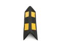 Демпфер угловой ультралегкий Vigi GS-08 EVA 60 см