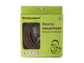 Лента защитная 2 м PALLADIUM BS 46.31 коричневый