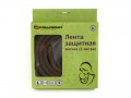 Лента защитная 2 м PALLADIUM BS 46.32 коричневый