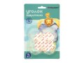 Уголок защитный большой PALLADIUM BS 47.12 силикон
