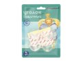 Уголок защитный малый PALLADIUM BS 47.12 силикон