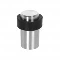 Упор дверной напольный STOPPER/M.14 INOX нержавеющая сталь