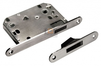 Дверные замки — Межкомнатные замки — Магнитные замки (с магнитным ...