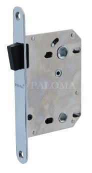 Дверные замки — Межкомнатные замки — Магнитные замки (с магнитным ...