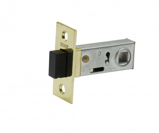 Дверные замки — Межкомнатные замки — Магнитные замки (с магнитным ...