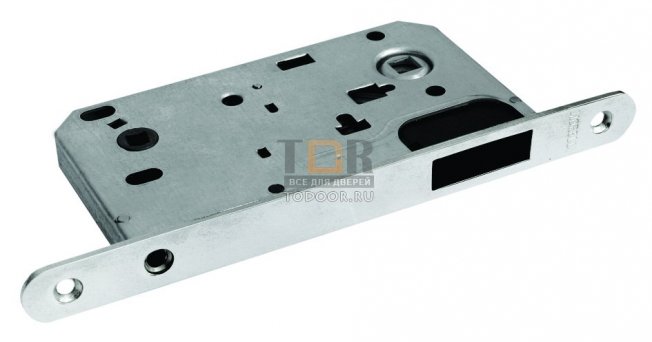 Дверные замки — Межкомнатные замки — Магнитные замки (с магнитным ...