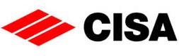 CISA (Италия)
