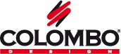 COLOMBO (Италия)