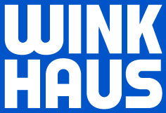 WINKHAUS BlueCompact