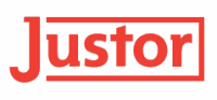 JUSTOR (Испания)